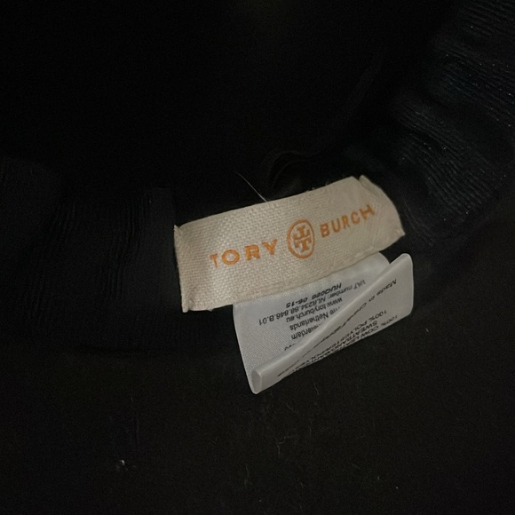 Tory Burch Hat - Picture 3 of 6